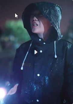 長風散盡終遇你(全集)