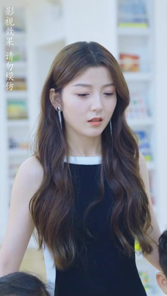 一胎雙寶，千億爹地超寵妻(全集)