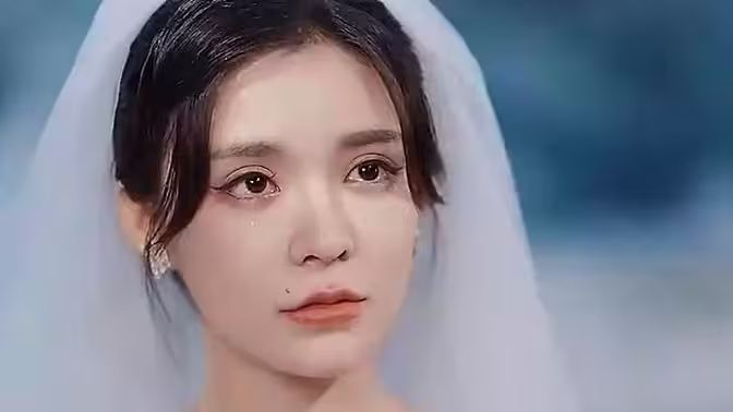 新：重生后我嫁給了渣男的死對(duì)頭(全集)