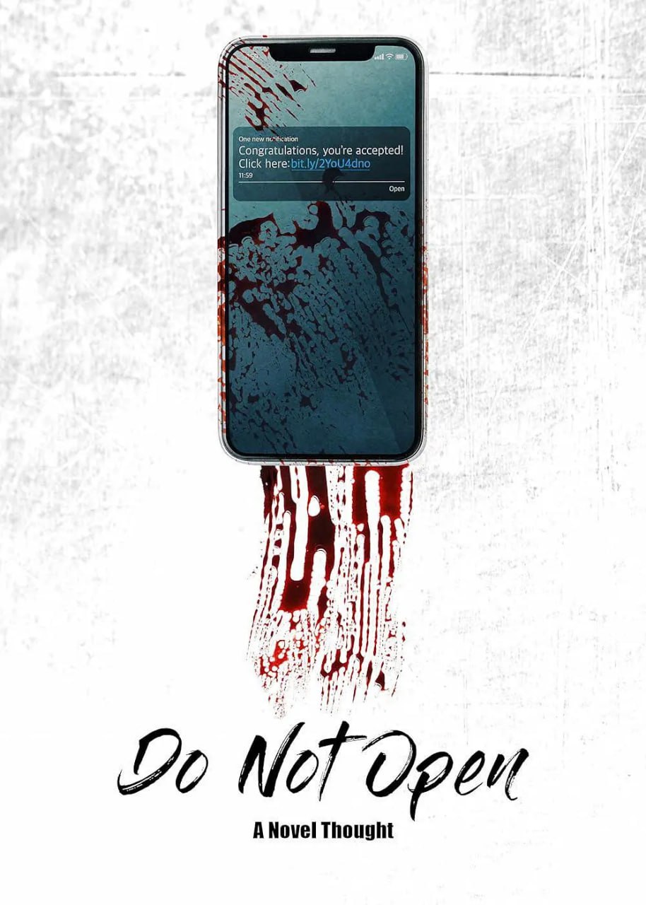 不要點開(全集)