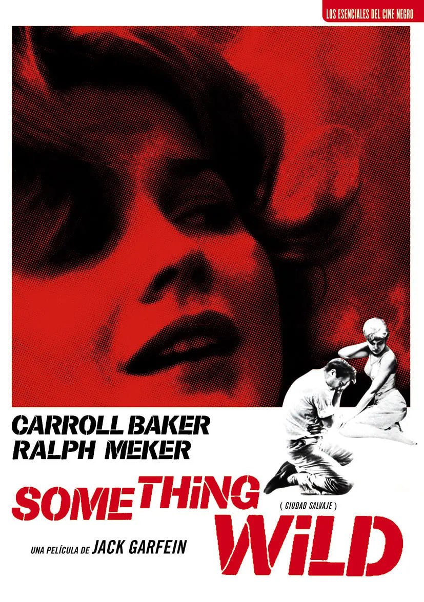 斷腸孤鳳(全集)