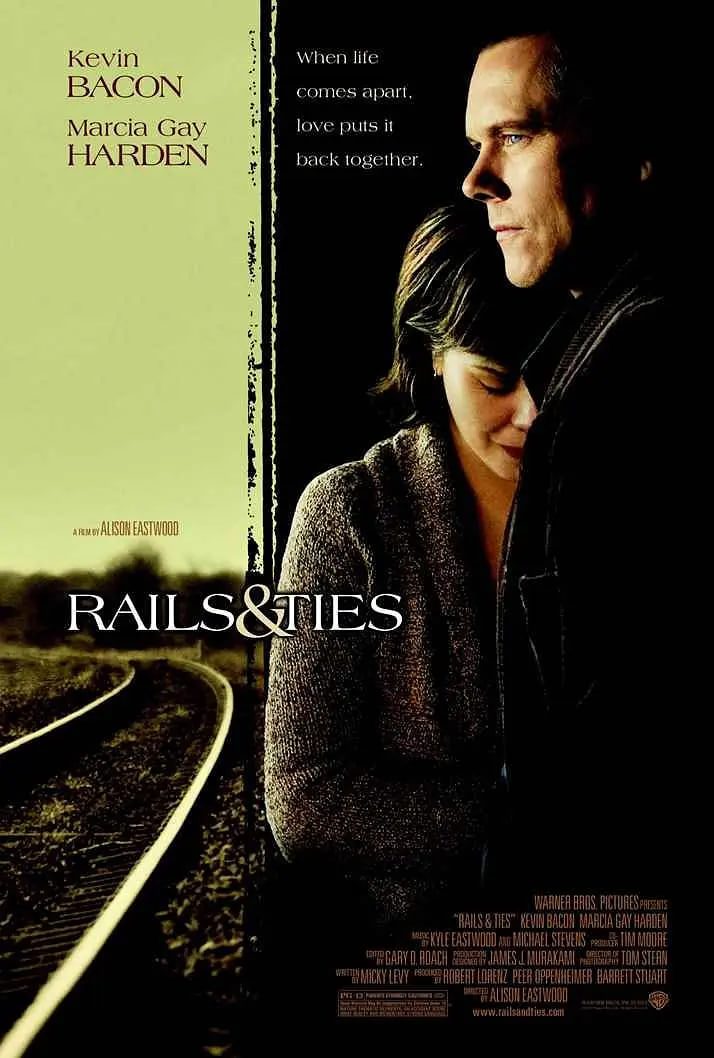 車禍情緣(全集)