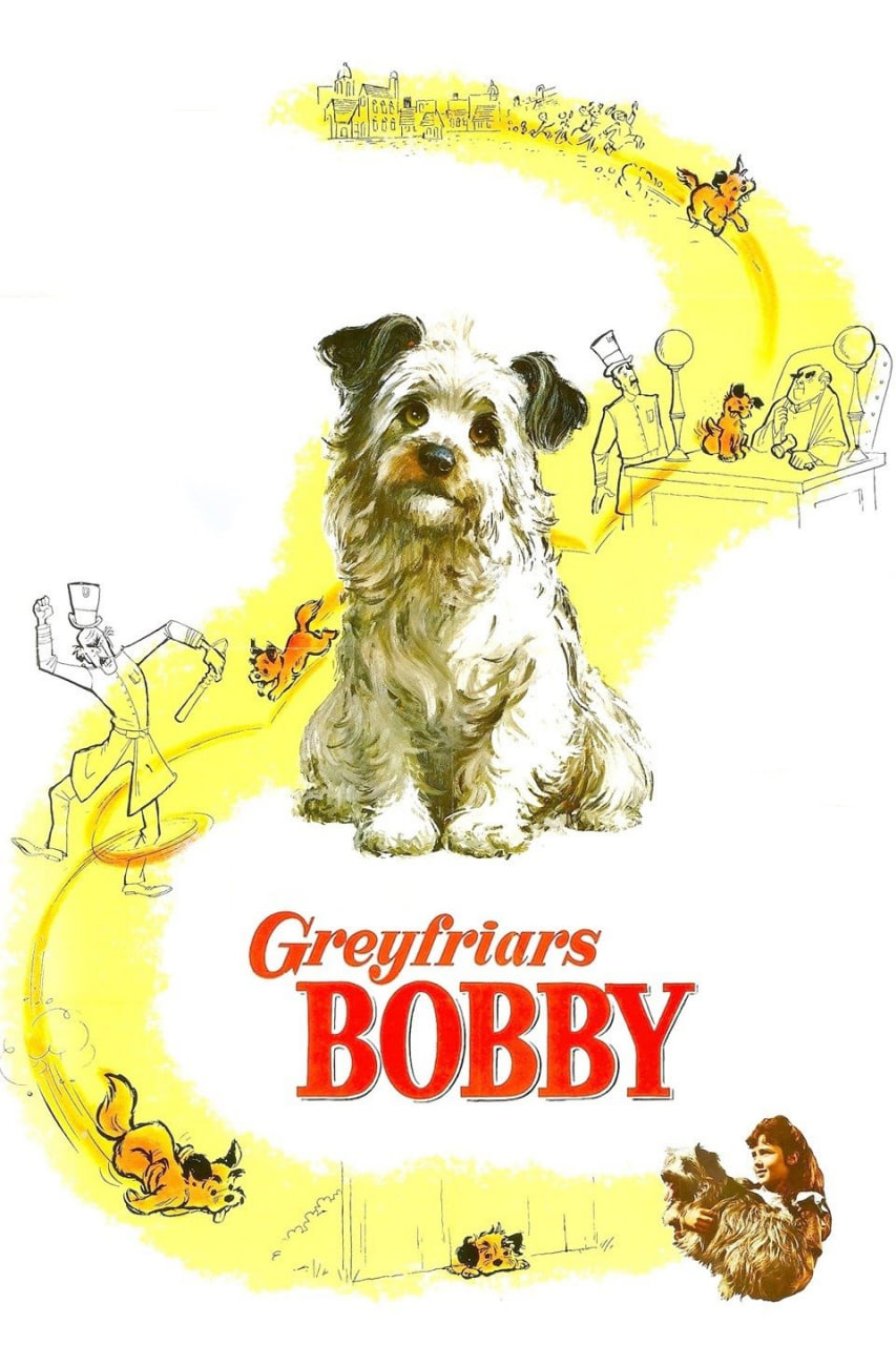 綠野小英雄(全集)