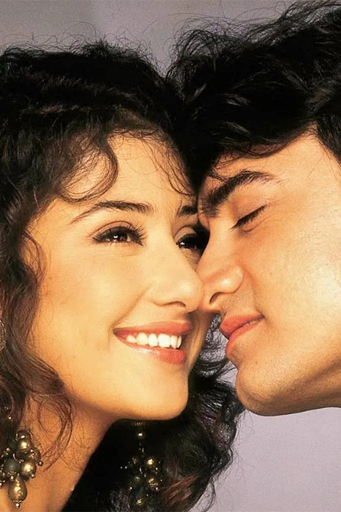 終成眷屬 Mann(全集)