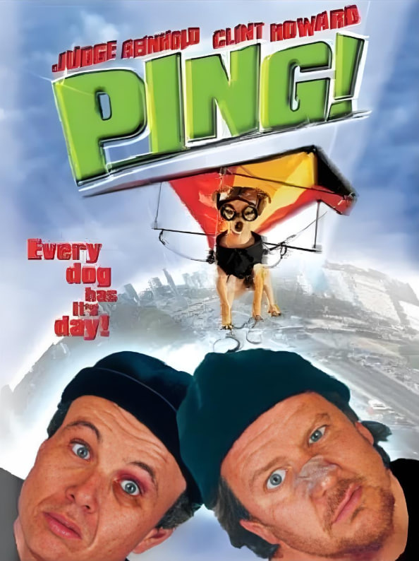 別把狗當(dāng)貓看(全集)