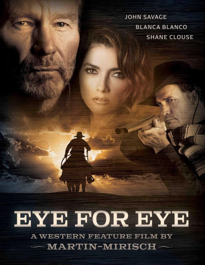 目中無人 2022(全集)