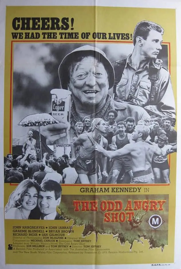 男人戰(zhàn)場(全集)