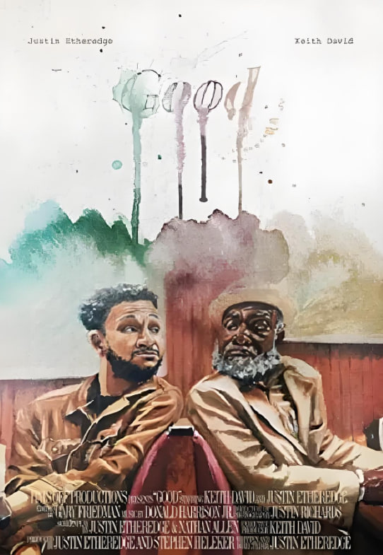 不錯(cuò)(全集)