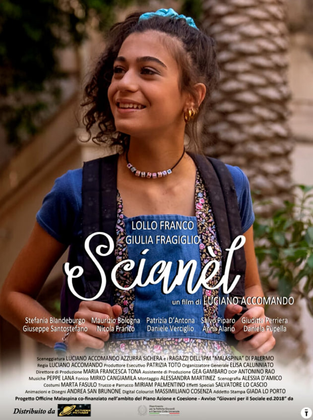 夏內(nèi)爾(全集)