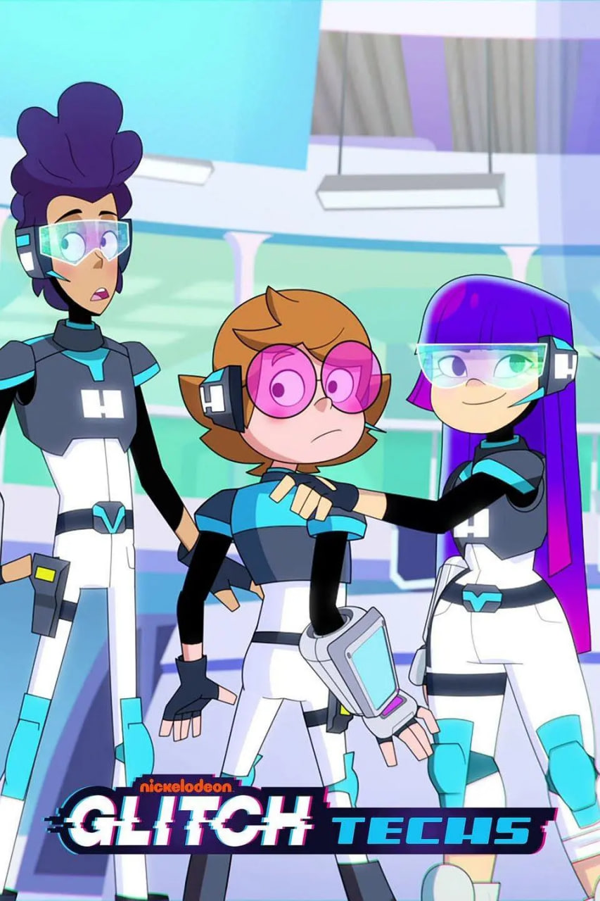 電玩先鋒 第二季(全集)