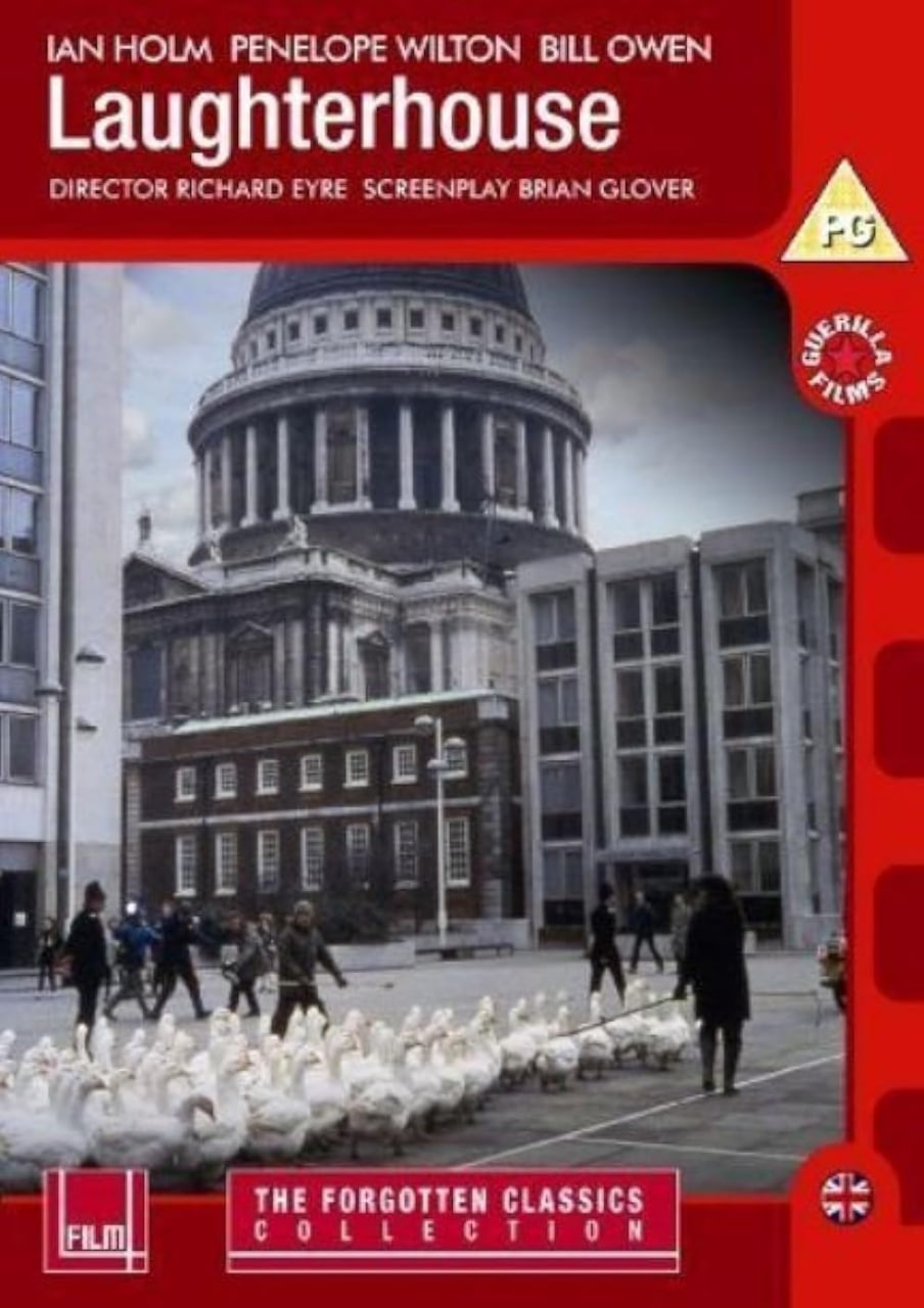 辛格爾頓的勇氣(全集)