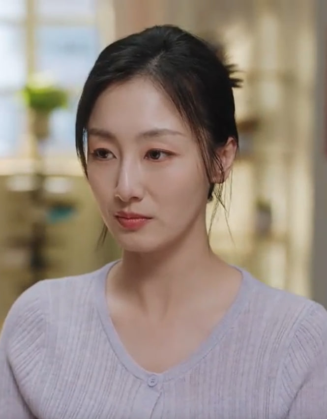 再婚愛人(全集)