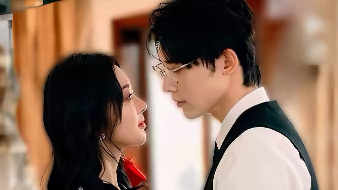 賀總離婚請(qǐng)簽字(全集)