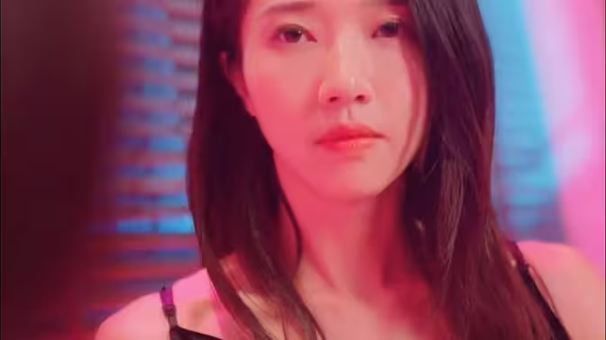 過度反應(yīng)(全集)