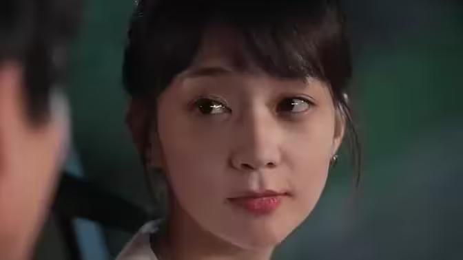 蓄謀已久，乖兮兮奶狗瘋纏(全集)