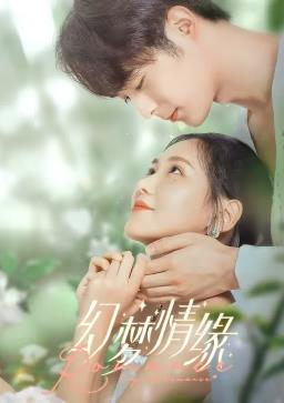 幻夢情緣第09集