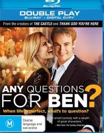 有要問(wèn)本的問(wèn)題嗎？