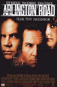 無(wú)懈可擊1999