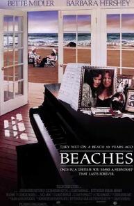 莫負(fù)當(dāng)年情1988