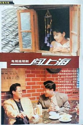 闖上海(全集)