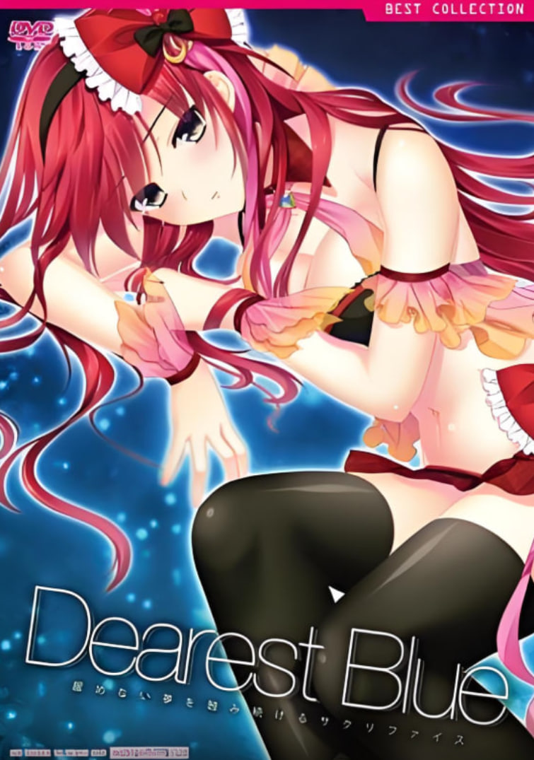 不能再這樣了(全集)